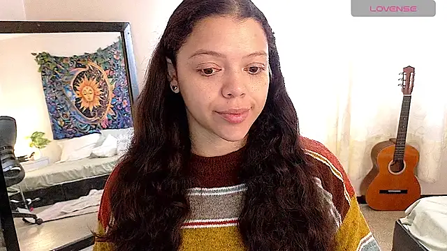 Snapshot of Amanda_sweet chatting on 5, 7, 2026 Amanda sweet online show from 5, 7, 2026
