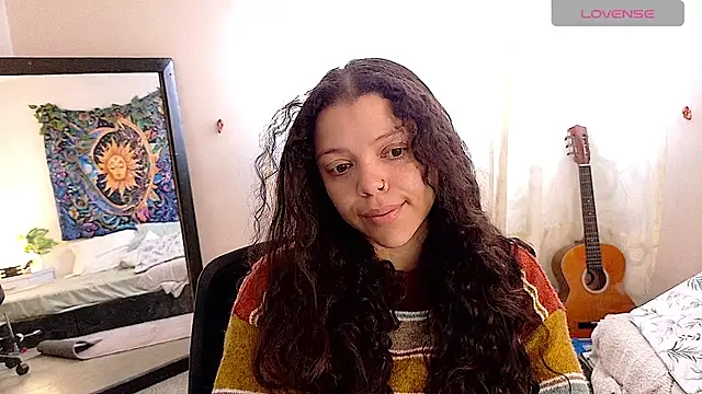 Snapshot of Amanda_sweet chatting on 11, 7, 2026 Amanda sweet online show from 11, 7, 2026