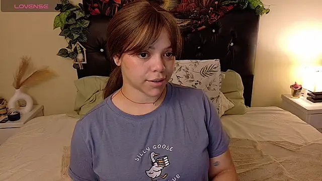 Amanda sweet online show from 8, 11, 2025