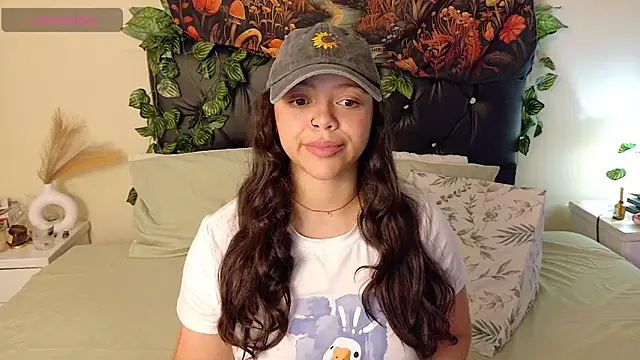 Amanda sweet online show from 5, 2, 2026