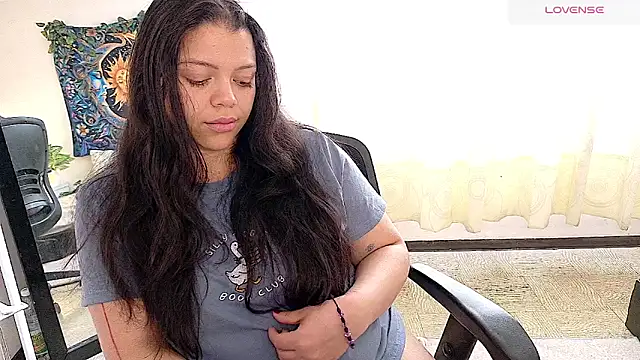 Amanda sweet online show from 11, 5, 2026