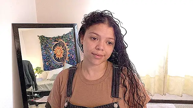 Snapshot of Amanda_sweet chatting on 20, 6, 2026 Amanda sweet online show from 20, 6, 2026