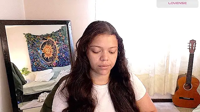 Snapshot of Amanda_sweet chatting on 28, 6, 2026 Amanda sweet online show from 28, 6, 2026