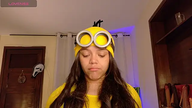 Amanda sweet online show from 31, 10, 2025