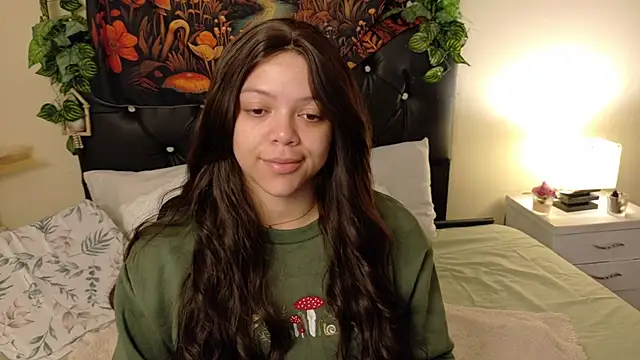 Amanda sweet online show from 8, 10, 2025