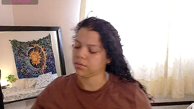 Snapshot of Amanda_sweet chatting on 20, 5, 2026 Amanda sweet online show from 20, 5, 2026