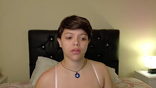 Amanda sweet online show from 17, 3, 2025