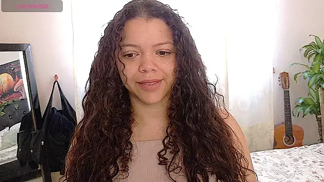 Amanda sweet online show from 14, 4, 2026