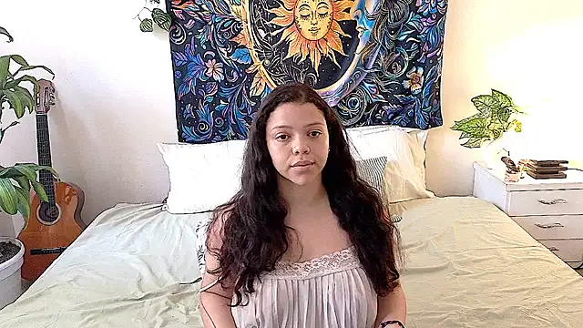 Snapshot of Amanda_sweet chatting on 4, 6, 2026 Amanda sweet online show from 4, 6, 2026