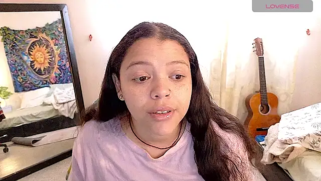 Snapshot of Amanda_sweet chatting on 10, 7, 2026 Amanda sweet online show from 10, 7, 2026