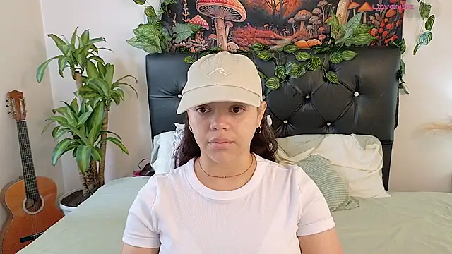 Amanda sweet online show from 2, 3, 2026