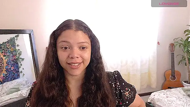 Amanda sweet online show from 22, 4, 2026