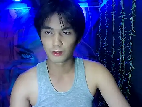 miss lolalops online show from 20, 12, 2025