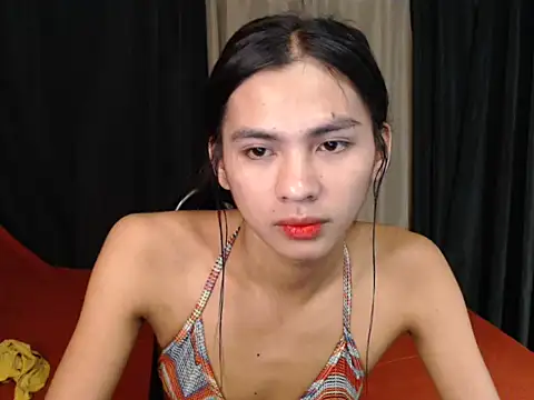 Ur latinahotpaprika online show from 22, 9, 2025