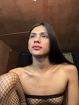 Ur latinahotpaprika online show from 3, 2, 2026