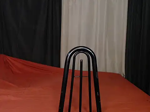 Ur latinahotpaprika online show from 9, 11, 2025