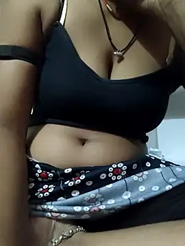 Desi couple305 online show from 30, 10, 2025