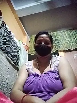 Desi couple305 online show from 13, 2, 2026
