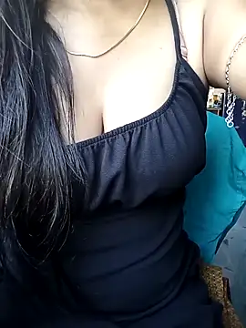 Desi couple305 online show from 17, 10, 2025