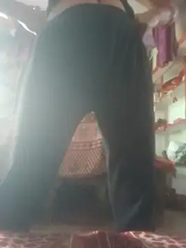 Desi couple305 online show from 10, 11, 2025