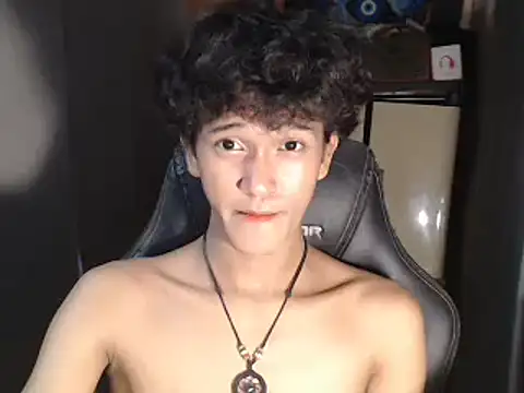 kenbigcockxx online show from 6, 10, 2025