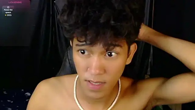 kenbigcockxx online show from 23, 3, 2026