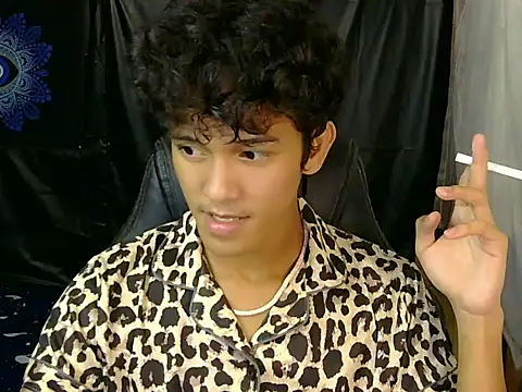 kenbigcockxx online show from 12, 2, 2026