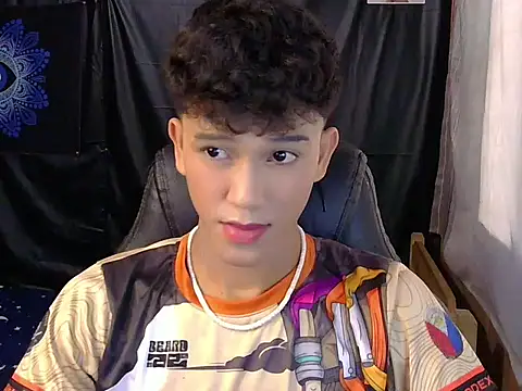 kenbigcockxx online show from 13, 2, 2026