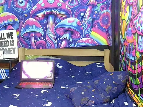 Snapshot of kenbigcockxx chatting on 18, 6, 2026 kenbigcockxx online show from 18, 6, 2026