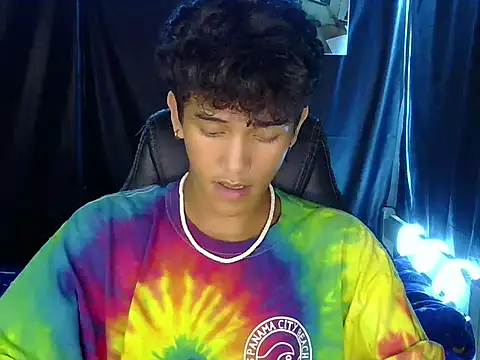 kenbigcockxx online show from 6, 4, 2026