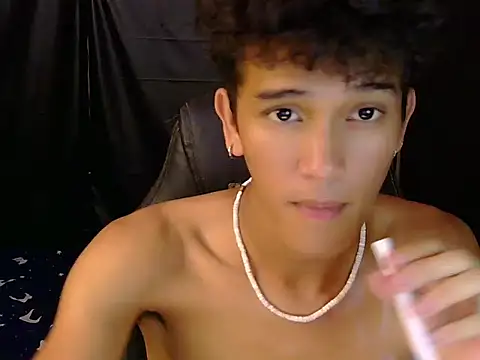 kenbigcockxx online show from 31, 3, 2026