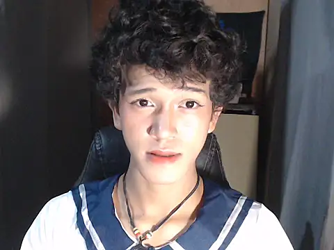 kenbigcockxx online show from 4, 10, 2025