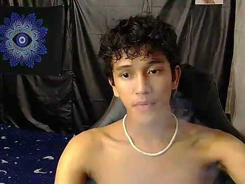 kenbigcockxx online show from 11, 2, 2026