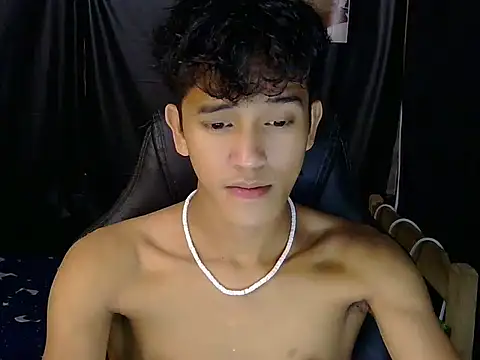 kenbigcockxx online show from 18, 3, 2026