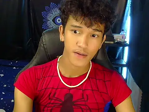 kenbigcockxx online show from 13, 4, 2026