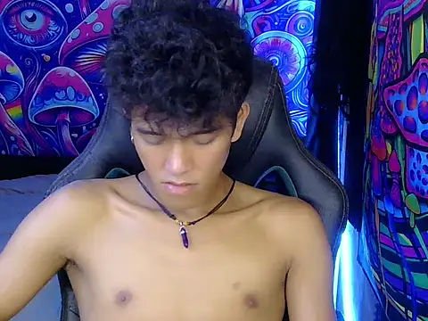 Snapshot of kenbigcockxx chatting on 6, 6, 2026 kenbigcockxx online show from 6, 6, 2026