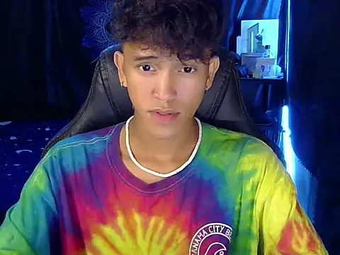 kenbigcockxx online show from 19, 4, 2026