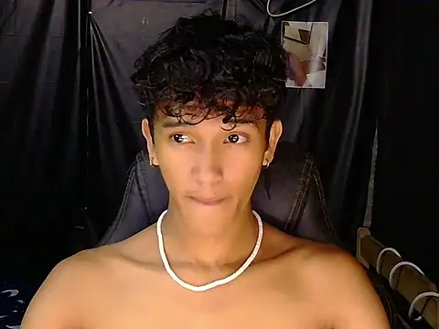 kenbigcockxx online show from 3, 4, 2026