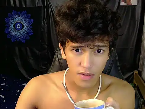 kenbigcockxx online show from 6, 2, 2026