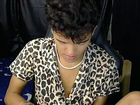 kenbigcockxx online show from 11, 3, 2026