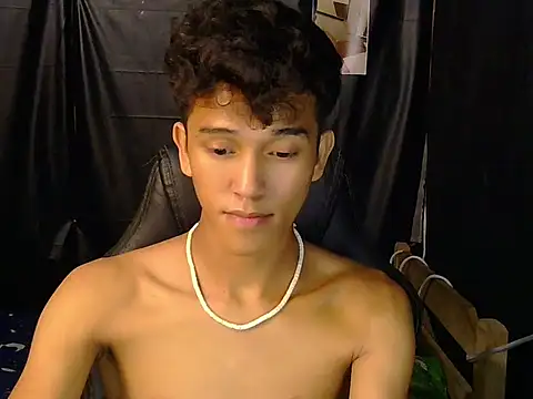 kenbigcockxx online show from 10, 3, 2026