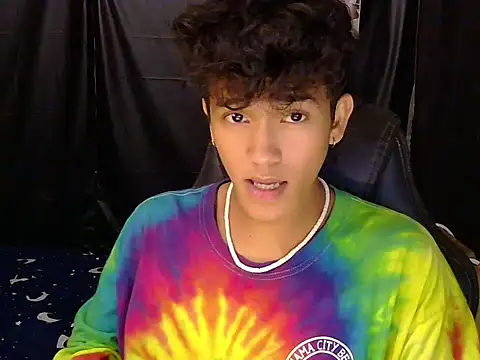 kenbigcockxx online show from 29, 3, 2026