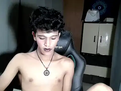 kenbigcockxx online show from 10, 11, 2025