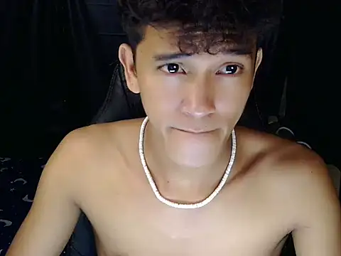 kenbigcockxx online show from 12, 3, 2026