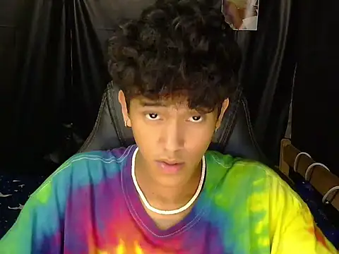 kenbigcockxx online show from 5, 4, 2026