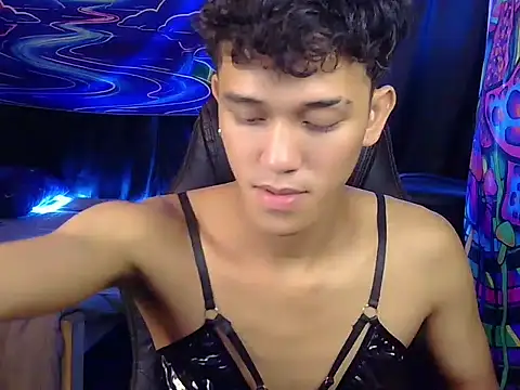 Snapshot of kenbigcockxx chatting on 18, 7, 2026 kenbigcockxx online show from 18, 7, 2026
