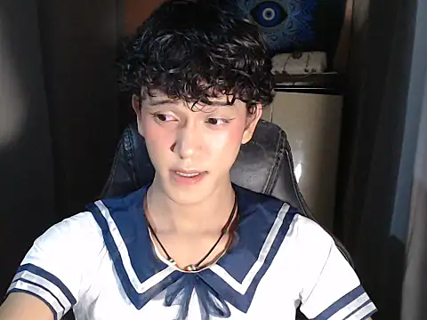 kenbigcockxx online show from 8, 10, 2025