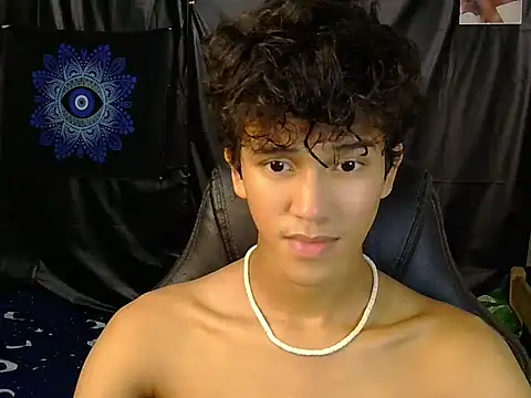 kenbigcockxx online show from 9, 2, 2026