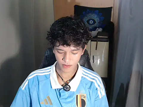 kenbigcockxx online show from 3, 10, 2025