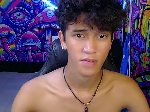 Snapshot of kenbigcockxx chatting on 11, 6, 2026 kenbigcockxx online show from 11, 6, 2026